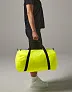  Packaway Barrel Bag - Bagbase