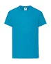  Kids Original T - Fruit of the Loom
