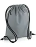 Recycled Gymsac - Bagbase