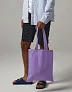  Torba za kupovinu s dugim ručkama, 140 g/m² - Westford Mill