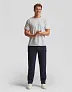  Classic Open Hem Jog Pants - Fruit of the Loom
