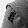  Original Fashion Backpack - Bagbase