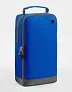  Torba za sportske cipele/pribor - Bagbase