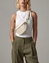  Boutique torba oko struka - Bagbase