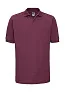  Hardwearing Polo - up to 4XL - Russell 