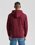  Klasični hoodie s patentnim zatvaračem - Fruit of the Loom
