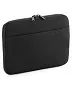  Essential Tech Organiser - Bagbase