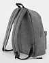  Original Fashion Backpack - Bagbase