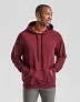  Muški lagani hoodie