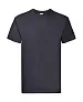  Super Premium Tee - Fruit of the Loom