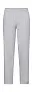  Classic Open Hem Jog Pants - Fruit of the Loom