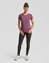  Ladies' Iconic 150 T - Fruit of the Loom