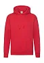  Premium hoodie - Fruit of the Loom