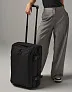  Escape Carry-On Wheelie - Bagbase
