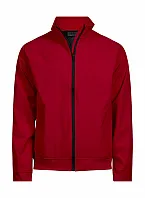 Jacket - Tee Jays