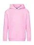 Kids Premium Hooded Sweat - Fruit of the Loom