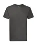  Super Premium Tee - Fruit of the Loom
