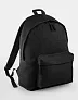  Original Fashion Backpack - Bagbase