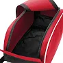  Shoe Bag - Quadra