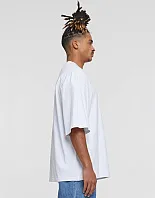 Majica sa širokim rukavima, 240 g/m² - Build Your Brand