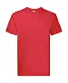  Super Premium Tee - Fruit of the Loom