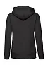  Ženski premium hoodie - Fruit of the Loom