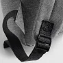  Original Fashion Backpack - Bagbase