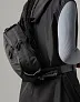  SLX 5 Litre Performance Waistpack - Quadra