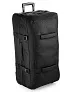  Escape Check-In Wheelie - Bagbase