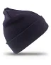  Recycled Woolly Ski Hat - Result Recycled