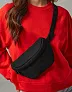  Simplicity Waistpack - Bagbase