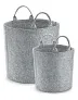  Felt Trug - Bagbase