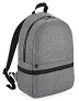  Modulr™ 20 Litre Backpack - Bagbase