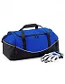  Teamwear Holdall - Quadra