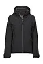  Womens's All Weather Winter Jacket - Tee Jays