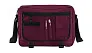  Messenger Bag - Bagbase