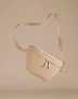  Simplicity Waistpack - Bagbase