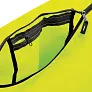  Packaway Barrel Bag - Bagbase