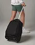  Classic Airporter - Bagbase