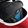  Teamwear Holdall - Bagbase