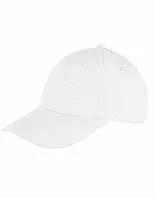 Recycled Low Profile Cap - Result Recycled