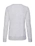  Ladies Lightweight Raglan Sweat - Fruit of the Loom