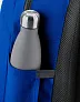  Athleisure Sports Backpack - Bagbase