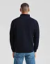  Premium Sweat Jacket - Fruit of the Loom