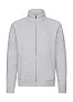  Premium Sweat Jacket - Fruit of the Loom