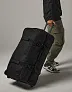  Escape Check-In Wheelie - Bagbase