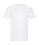  Super Premium Tee - Fruit of the Loom