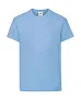  Kids Original T - Fruit of the Loom