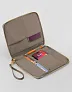  Putni organizator - Bagbase