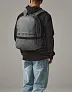  Modulr™ 20 Litre Backpack - Bagbase